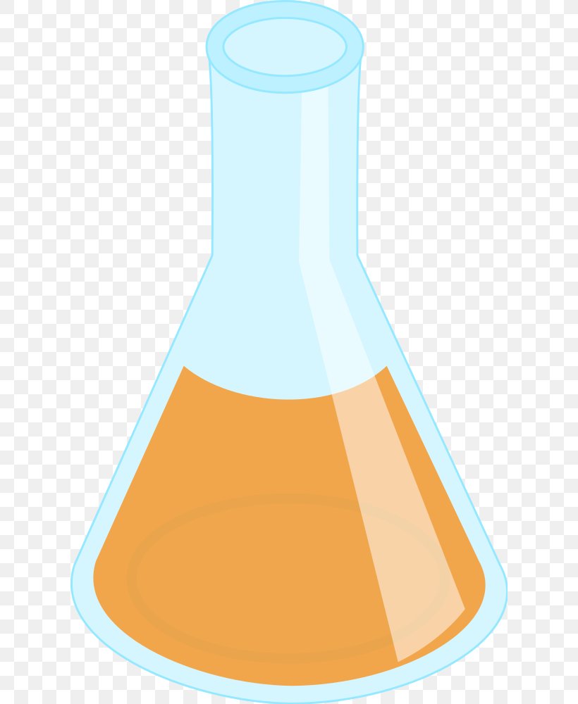 Erlenmeyer Flask Laboratory Flasks Clip Art, PNG, 620x1000px, Erlenmeyer Flask, Beaker, Chemical Substance, Chemistry, Cone Download Free