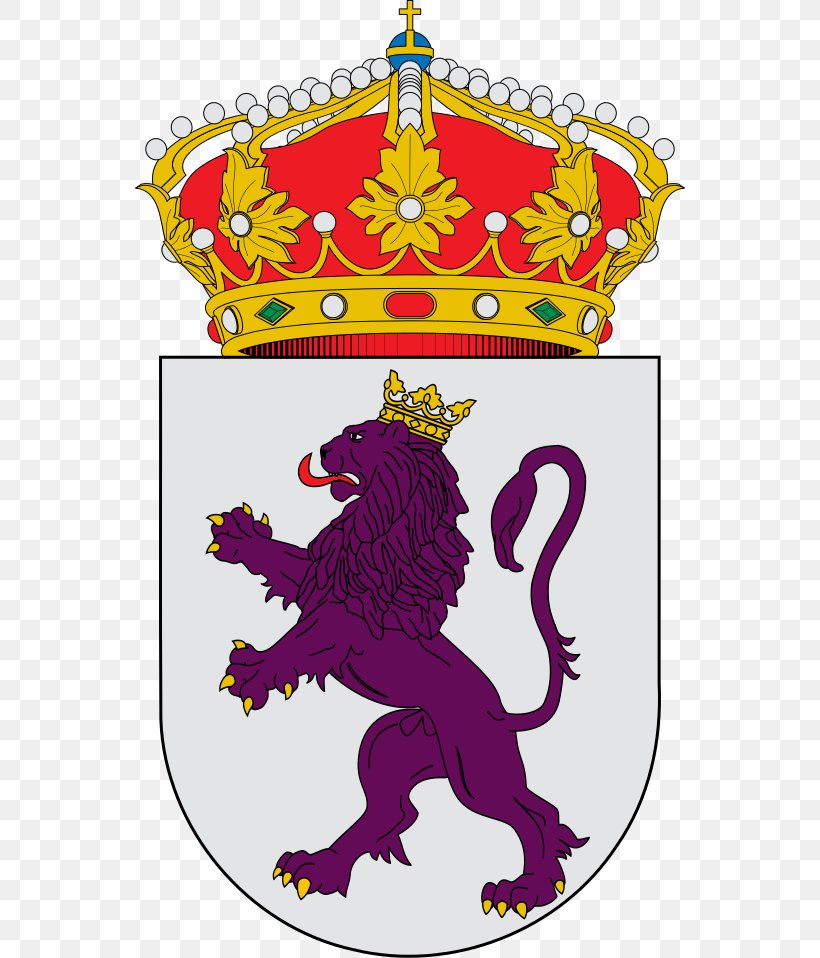 Escutcheon Higuera De Vargas Coat Of Arms Of Spain Crest, PNG, 550x958px, Escutcheon, Area, Art, Artwork, Azure Download Free