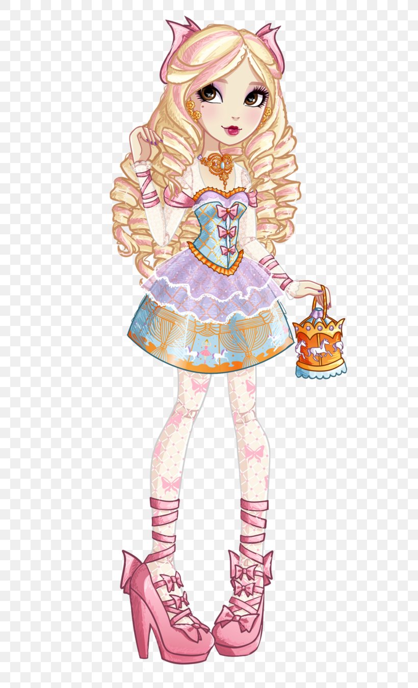 Ever After High Cheshire Cat Fan Art Monster High, PNG, 591x1351px, Watercolor, Cartoon, Flower, Frame, Heart Download Free