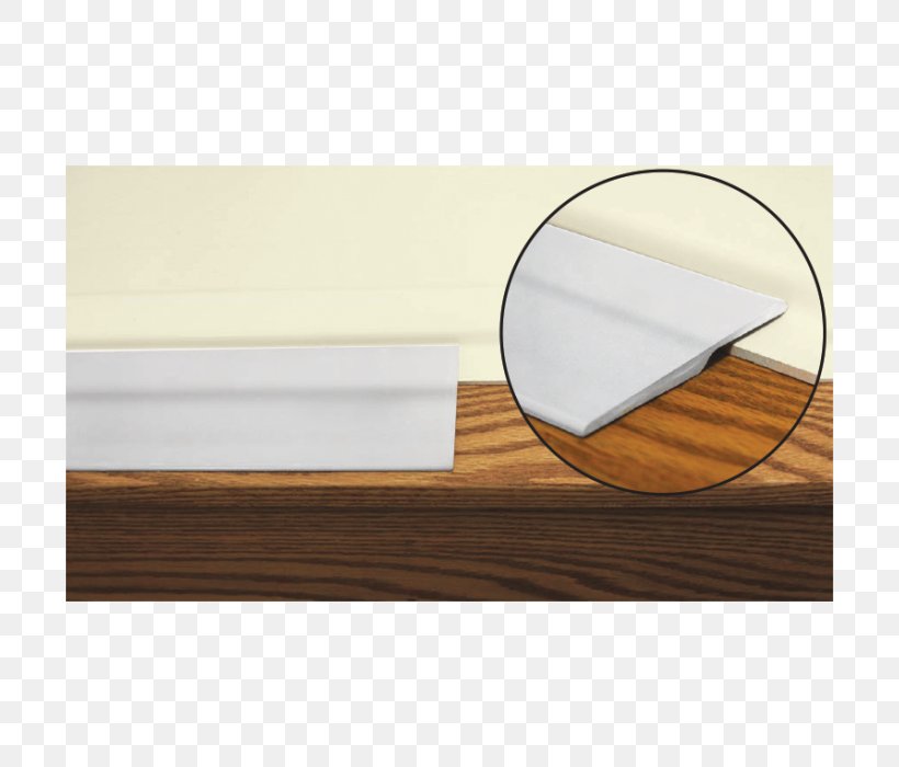 Floor Baseboard Molding Tile Table, PNG, 700x700px, Floor, Baseboard, Bathroom, Bathtub, Furniture Download Free