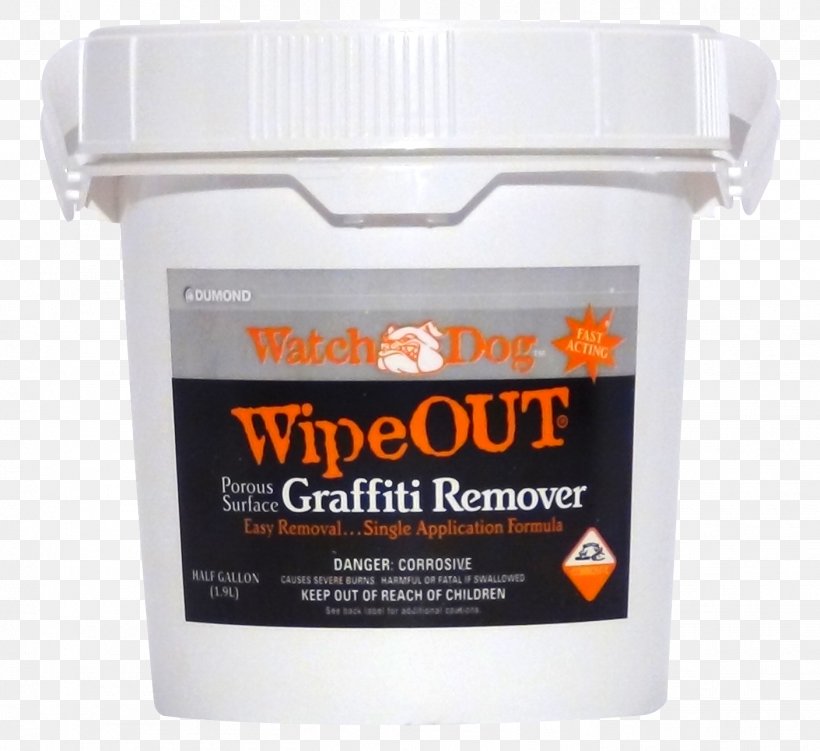 Graffiti Removal Paint Safety Data Sheet Cleaning, PNG, 1406x1288px, Graffiti Removal, Aerosol Spray, Brick, Chemical Substance, Cleaning Download Free