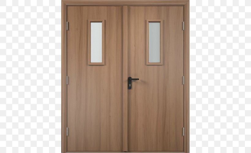 Hardwood Wood Stain House Plywood Property, PNG, 500x500px, Hardwood, Door, Home Door, House, Plywood Download Free