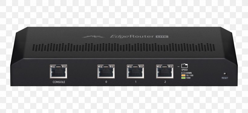 HDMI RF Modulator Wireless Access Points Ethernet Hub Router, PNG, 2737x1246px, Hdmi, Amplifier, Audio, Audio Receiver, Av Receiver Download Free
