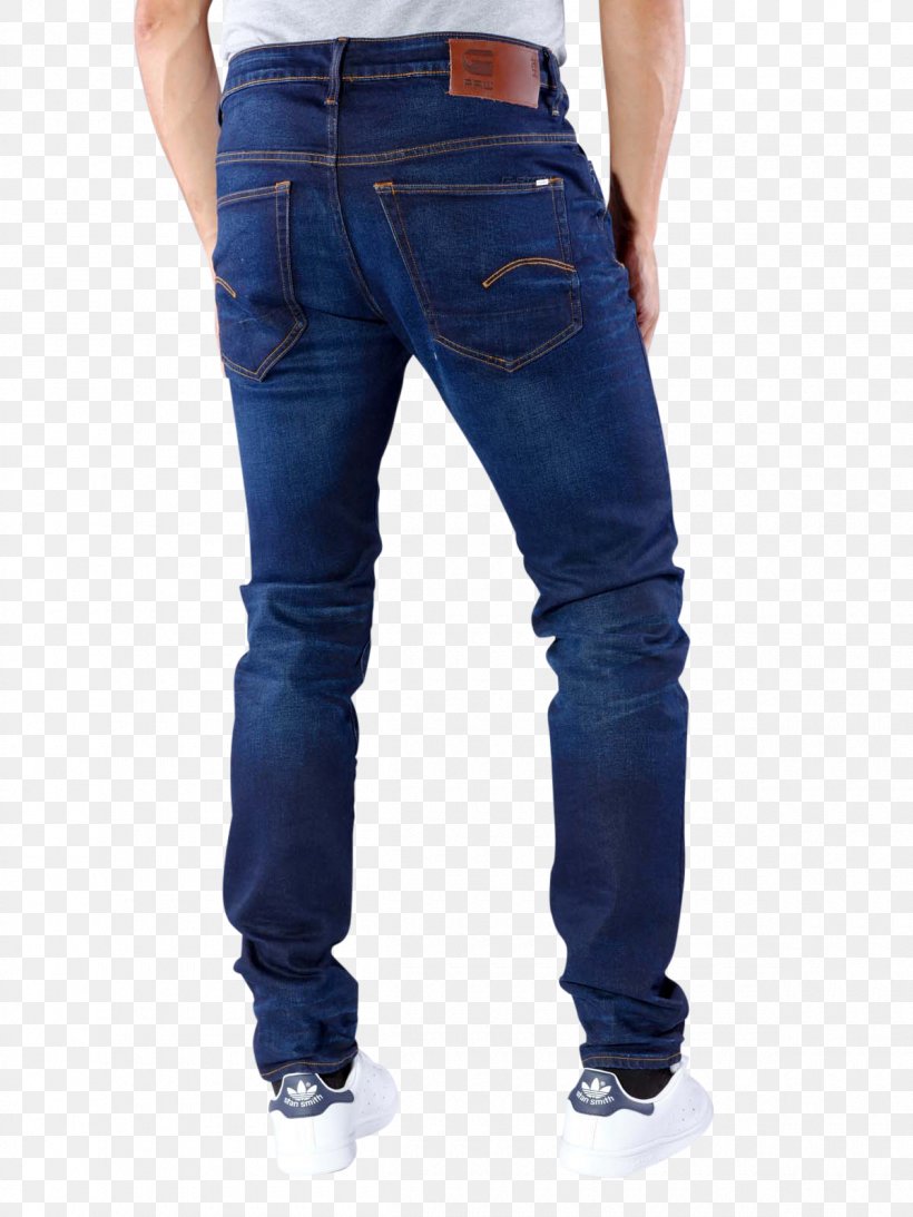 Jeans G-Star RAW Slim-fit Pants Bedroom Furniture Sets Denim, PNG, 1200x1600px, Jeans, Bedroom, Bedroom Furniture Sets, Blue, Color Download Free