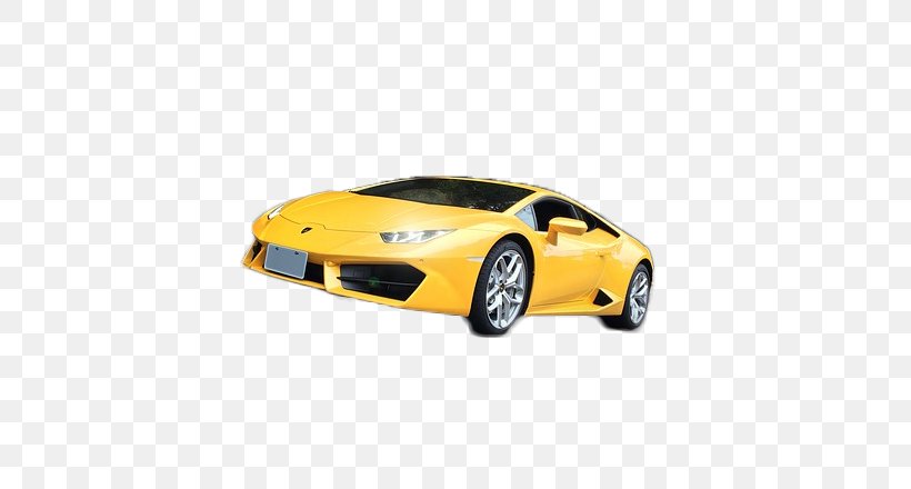 Lamborghini Gallardo Lamborghini Aventador Sports Car, PNG, 640x440px, Lamborghini Gallardo, Automotive Design, Automotive Exterior, Brand, Car Download Free