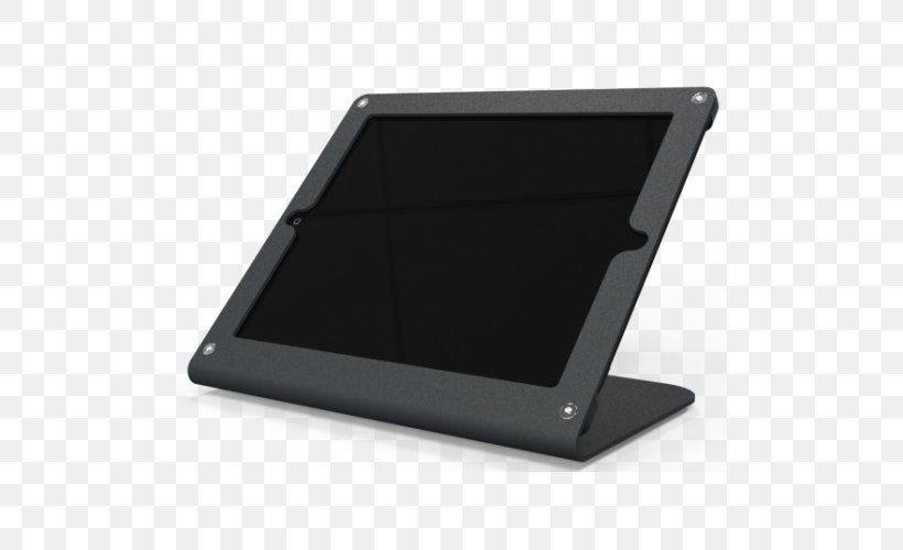 Laptop IPad Display Device Briefcase Light, PNG, 500x500px, Laptop, Book, Briefcase, Computer Monitor Accessory, Computer Monitors Download Free