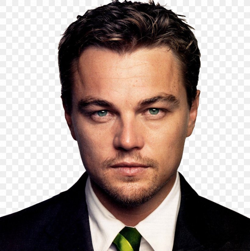 Leonardo DiCaprio The Wolf Of Wall Street Hollywood Actor Jack Dawson, PNG, 900x902px, Leonardo Dicaprio, Academy Award For Best Actor, Academy Awards, Actor, Celebrity Download Free