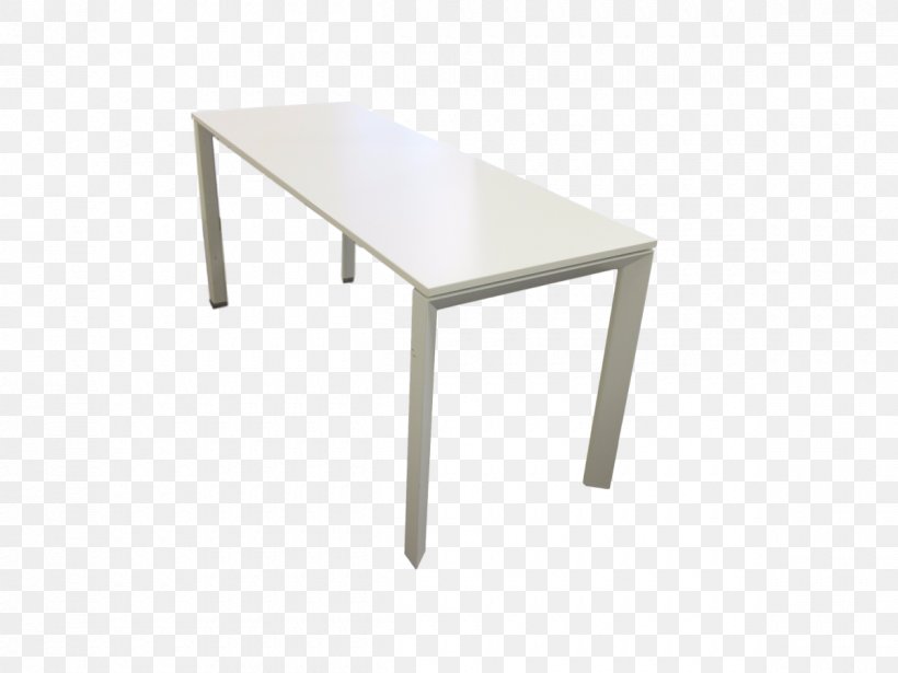 Line Angle, PNG, 1200x900px, Furniture, Outdoor Table, Rectangle, Table Download Free