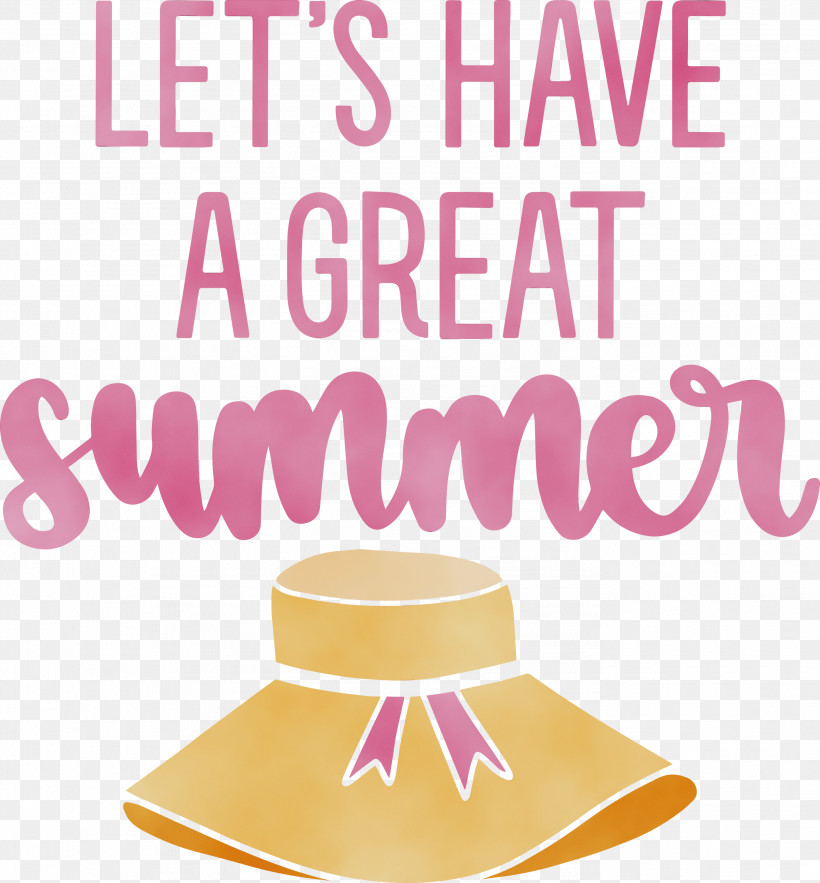 Line Meter Mathematics Geometry, PNG, 2783x3000px, Great Summer, Geometry, Happy Summer, Line, Mathematics Download Free