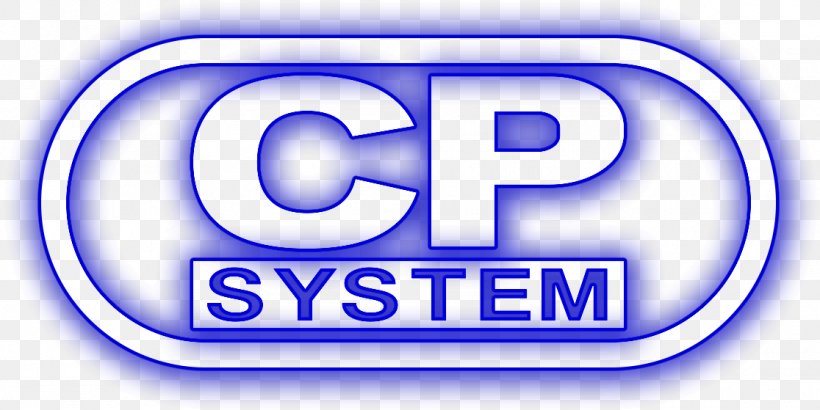 Logo CP System Trademark Brand, PNG, 1116x559px, Logo, Area, Blue, Brand, Capcom Download Free
