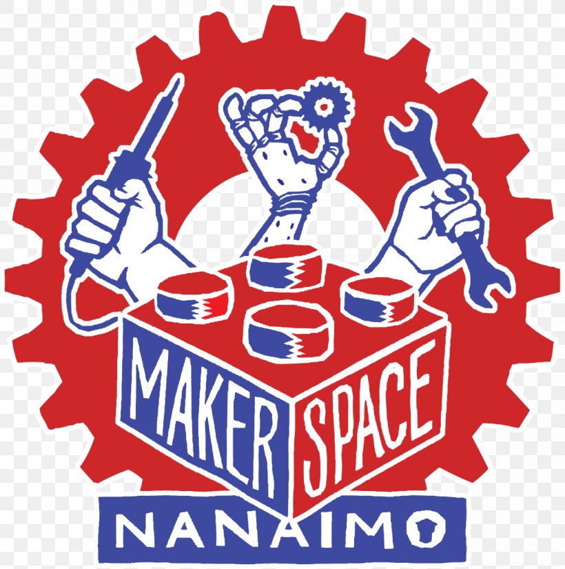 Makerspace Nanaimo Bicycle Company Business Nanaimo Science And Sustainability Society, PNG, 1190x1198px, Bicycle, Area, Artwork, Brand, British Columbia Download Free