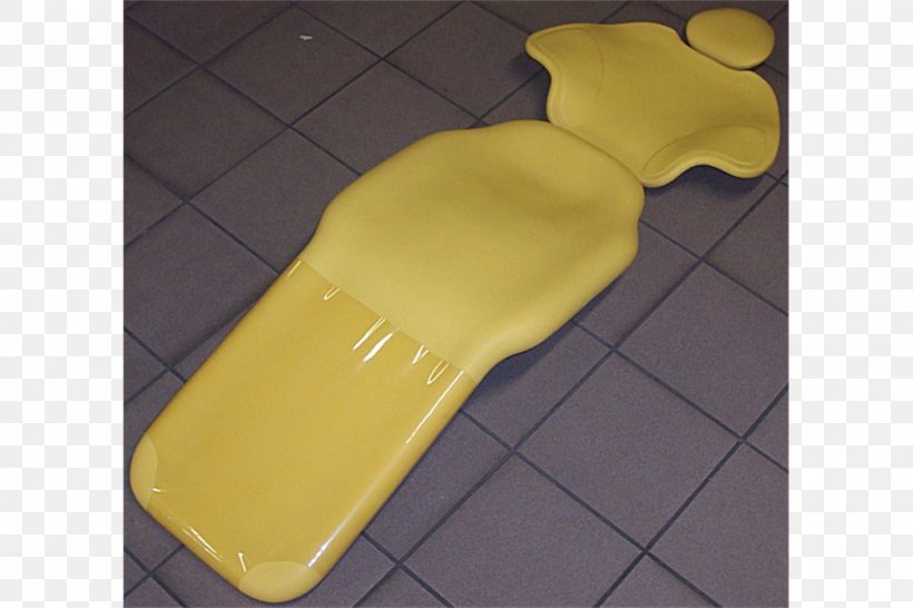 Material, PNG, 1000x667px, Material, Floor, Yellow Download Free