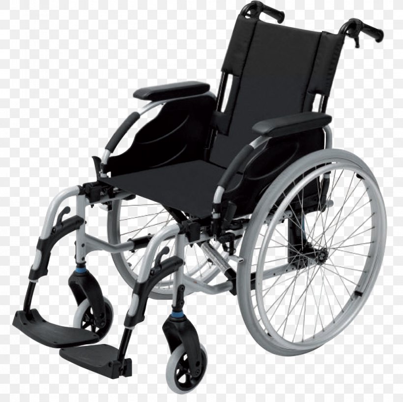 Motorized Wheelchair Mobility Scooters Crutch Mobility Aid, PNG, 1029x1026px, Wheelchair, Beslistnl, Bestprice, Chair, Commode Chair Download Free