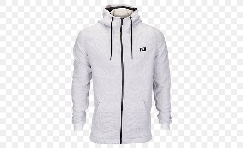 Nike Modern Jacquard Full-Zip Hoodie Mens Nike Modern Jacquard Full-Zip Hoodie Mens Clothing Nike Modern Overhead Hooded Top, PNG, 500x500px, Hoodie, Clothing, Hood, Jacket, Jeans Download Free