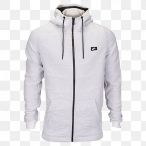 mens nike zip up top