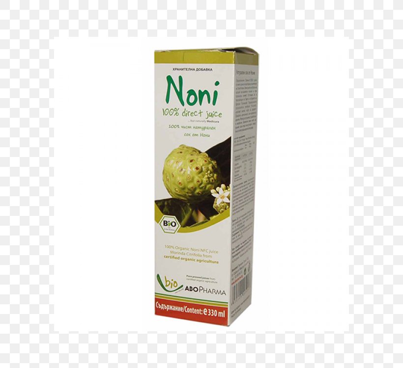 Noni Juice Cheese Fruit Dietary Supplement Superfood, PNG, 600x750px, Juice, Bottle, Cheese Fruit, Detoxification, Dietary Supplement Download Free