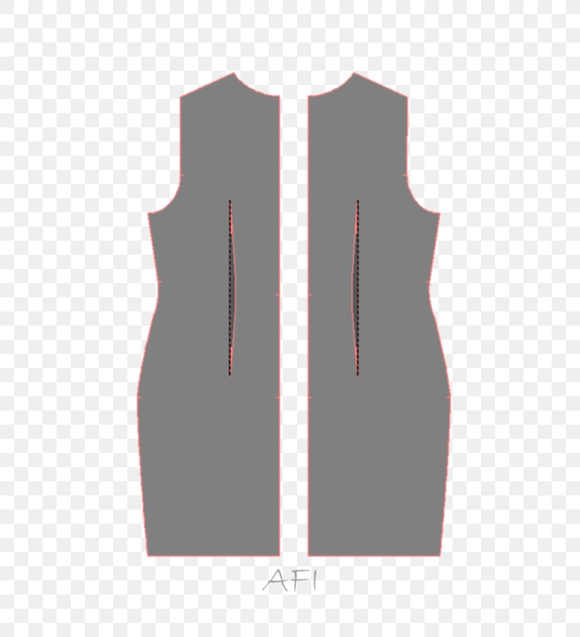 Outerwear Zipper Dress Sleeve Shoulder, PNG, 637x900px, Outerwear, Dress, Joint, Limestone, Neck Download Free