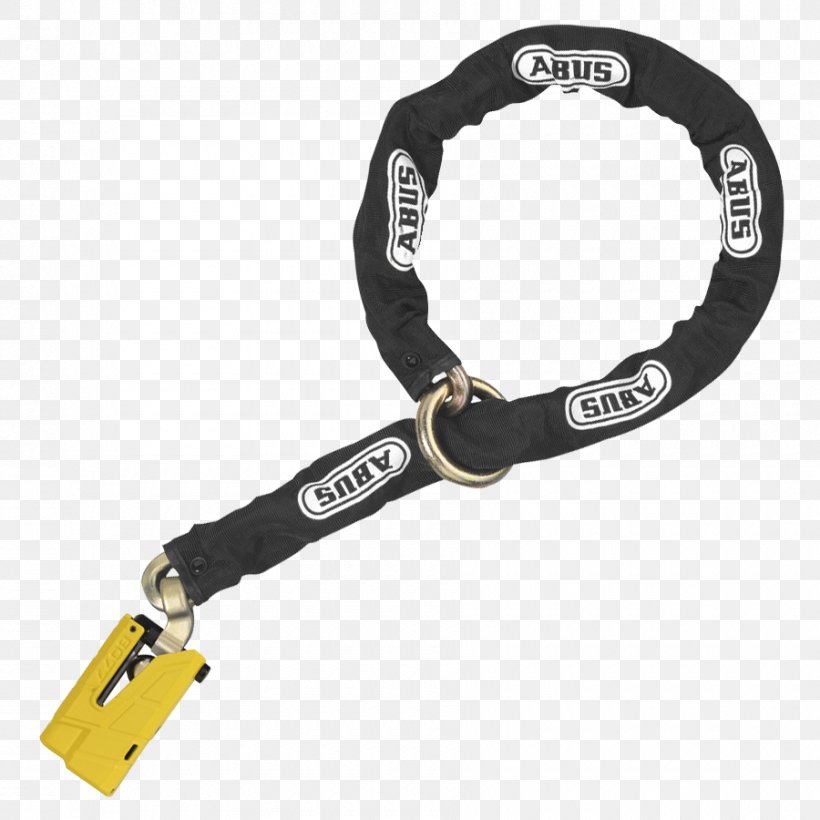 Padlock ABUS Chain Motorcycle, PNG, 900x900px, Lock, Abus, Best Lock Corporation, Bicycle, Bicycle Lock Download Free