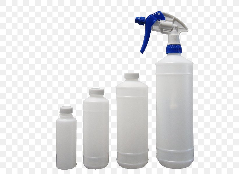 Plastic Bottle Mason Jar Water Bottles, PNG, 800x600px, Plastic, Aerosol Spray, Bottle, Cylinder, Drinkware Download Free