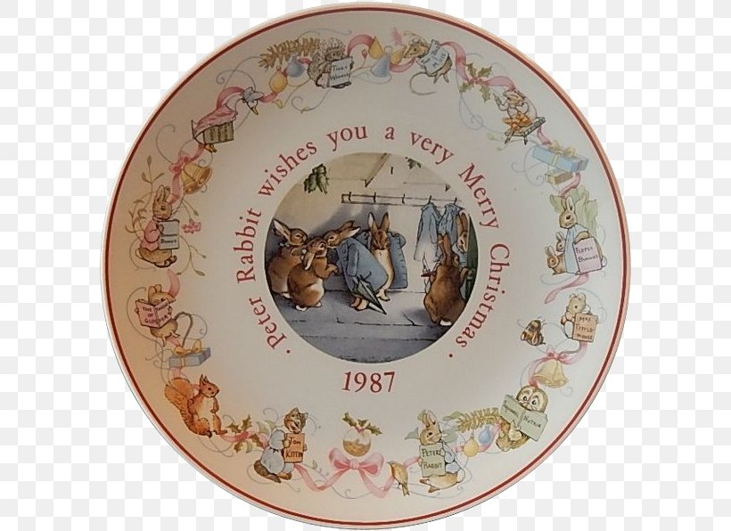 Plate Porcelain Saucer, PNG, 596x596px, Plate, Ceramic, Dishware, Platter, Porcelain Download Free