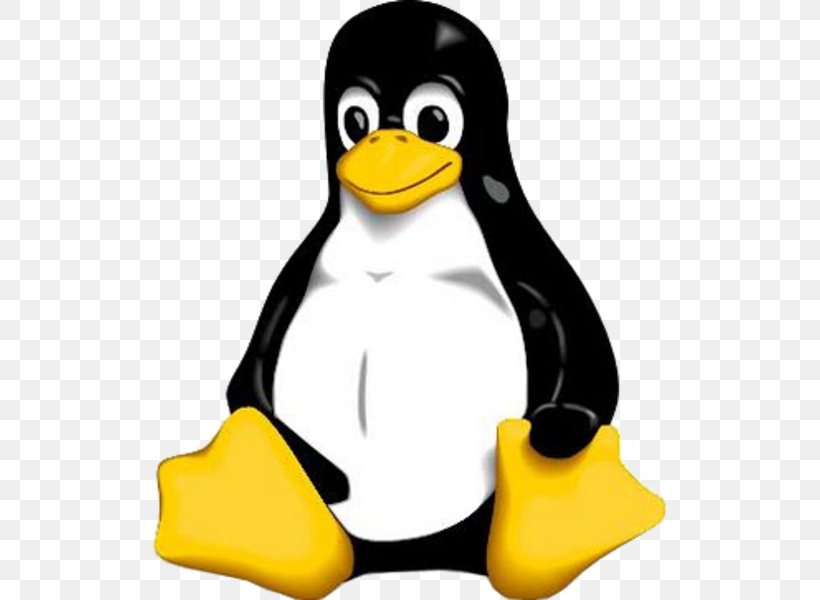 Linux Kernel Tux Clip Art, PNG, 514x600px, Linux, Arch Linux, Beak, Bird, Emperor Penguin Download Free