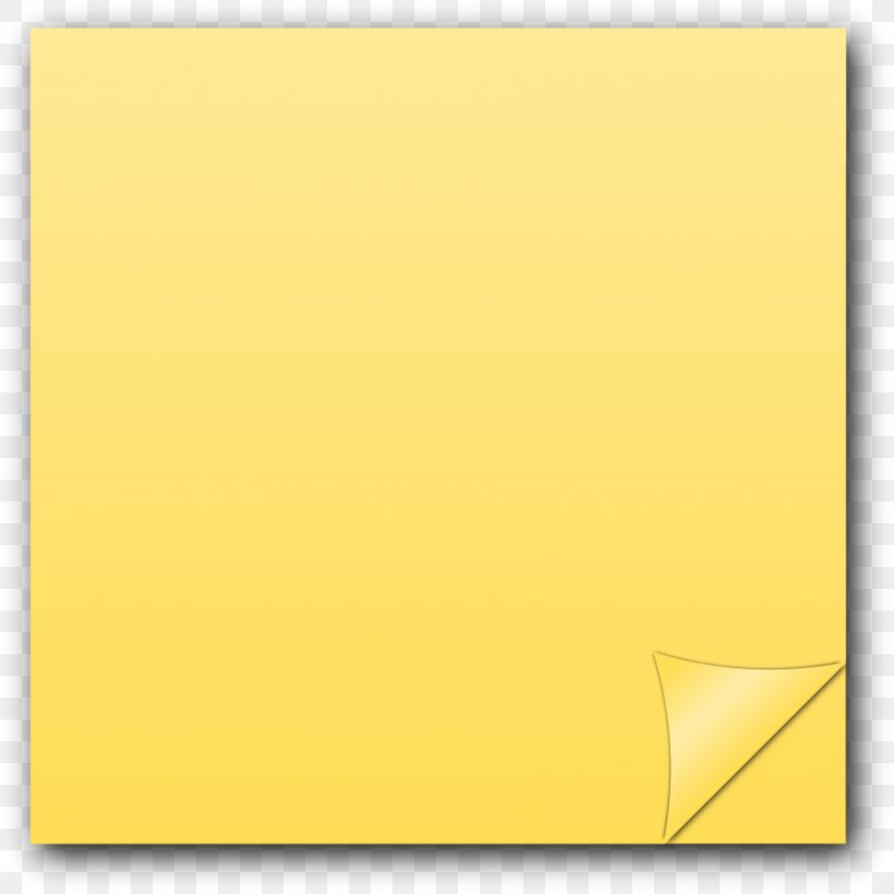 Post-it Note Sticky Notes Paper Icon, PNG, 900x900px, Post It Note, Art Paper, Chemical Element, Email, Material Download Free