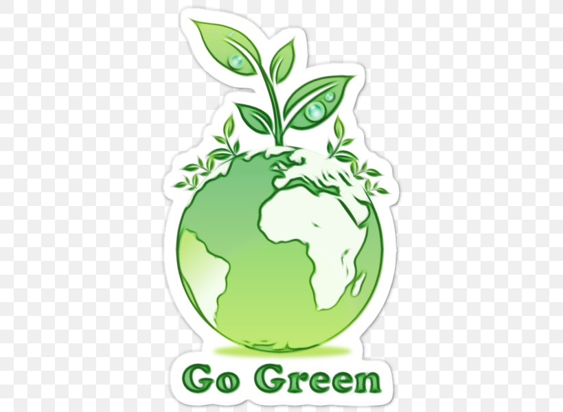 Poster Earth Motivational Poster Earth Poster Green, PNG, 600x600px, Watercolor, Earth, Earth Poster, Green, Logo Download Free