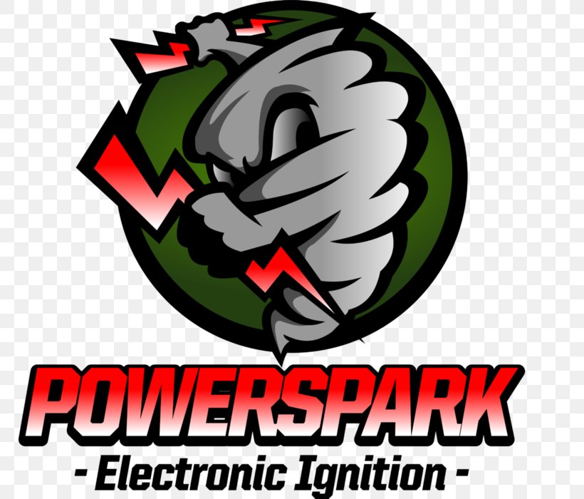 Powerspark Ignition Ltd Car Distributor High Energy Ignition Ignition Coil, PNG, 767x700px, Car, Delco Electronics, Dino, Distributor, Energy Download Free