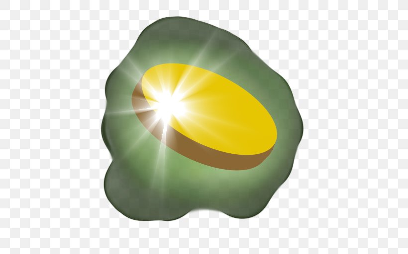 Product Design Fruit, PNG, 512x512px, Fruit, Egg, Logo, Plant, Yellow Download Free