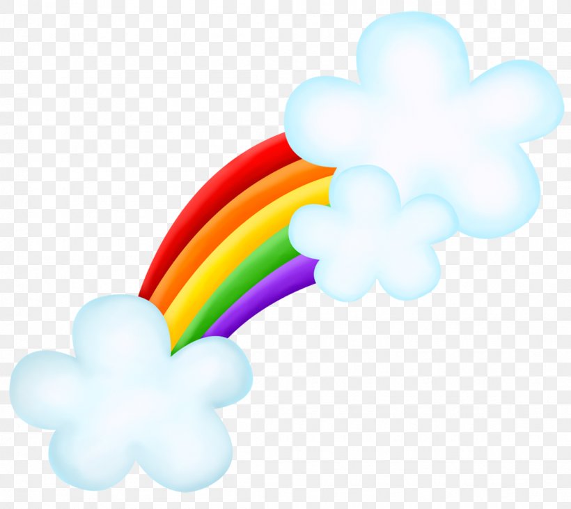 Rainbow Drawing Clip Art, PNG, 1150x1024px, Rainbow, Animation, Color, Deviantart, Drawing Download Free