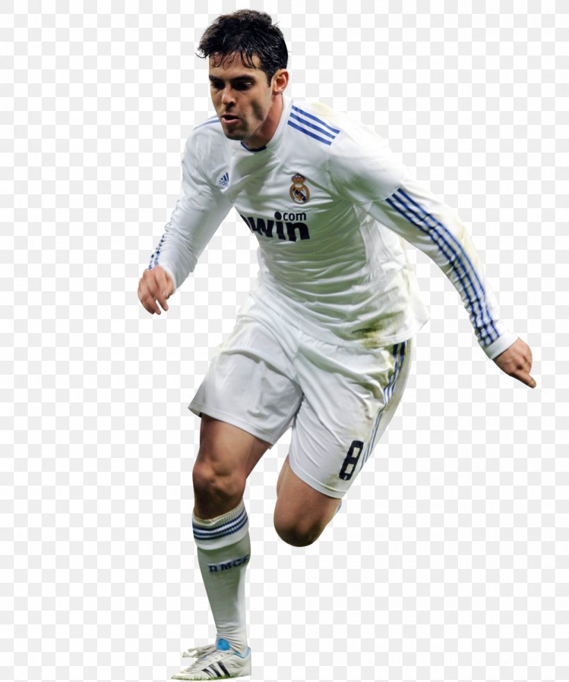 Real Madrid C.F. Brazil National Football Team Soccer Player, PNG, 1000x1200px, Real Madrid Cf, Ball, Baseball Equipment, Brazil National Football Team, Cristiano Ronaldo Download Free