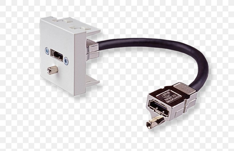 Serial Cable Adapter HDMI Electrical Cable Electrical Connector, PNG, 700x528px, Serial Cable, Adapter, Cable, Circuit Diagram, Computer Download Free