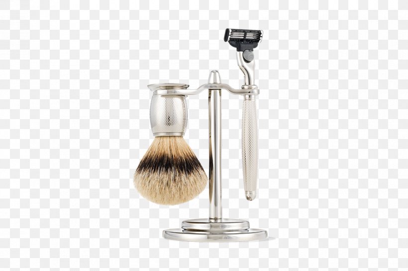 Shave Brush Razor The Art Of Shaving Gillette Mach3, PNG, 900x600px, Shave Brush, Art Of Shaving, Beard, Brush, Gillette Download Free