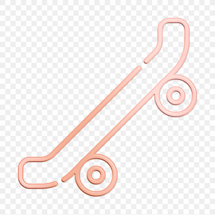 Skateboard Icon Hip Hop Icon Skate Icon, PNG, 1228x1232px, Skateboard Icon, Computer Hardware, Fashion, Geometry, Hip Hop Icon Download Free