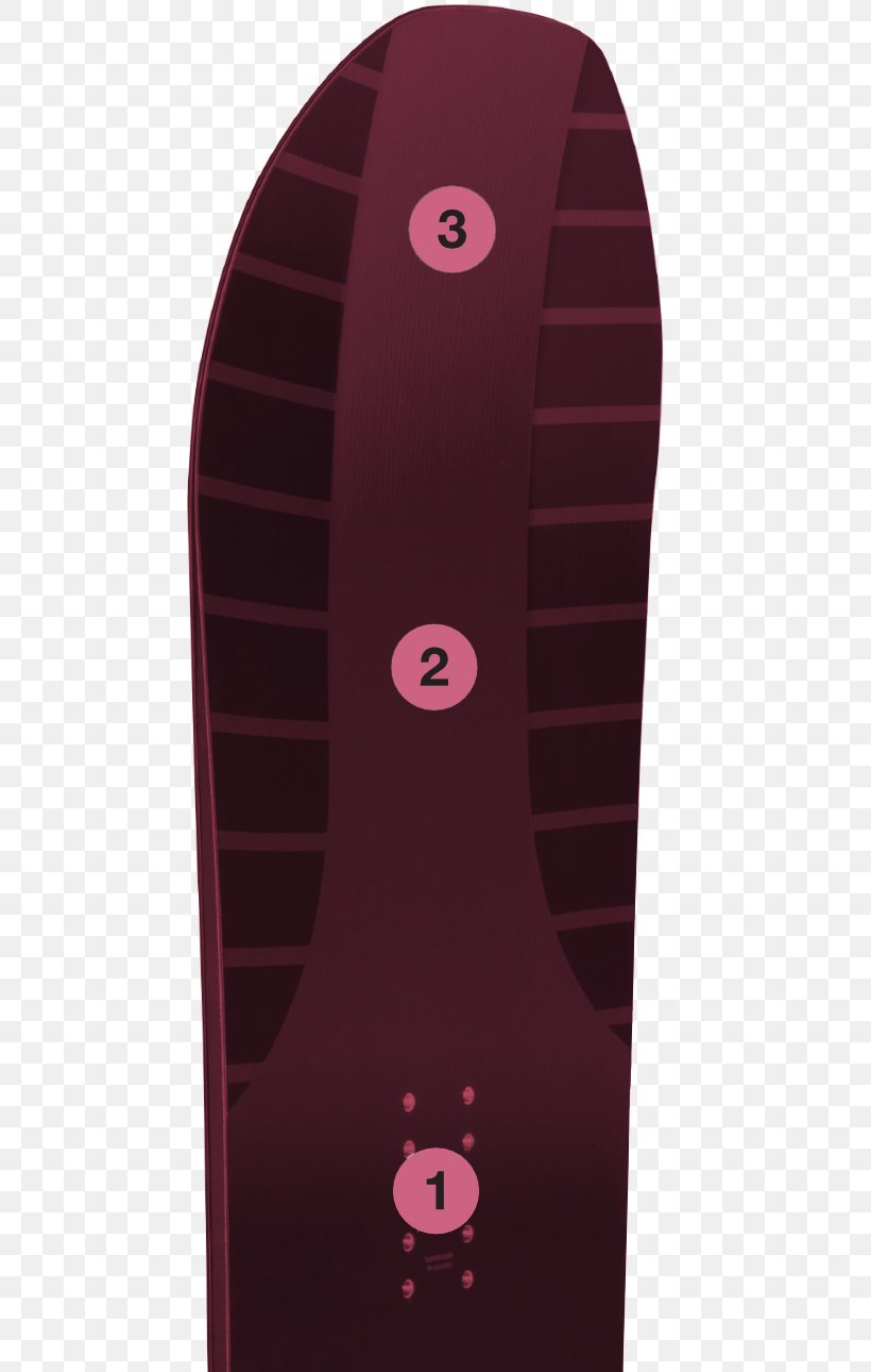 Snowboarding Ni Wo Ha, PNG, 600x1290px, Snowboarding, Idea, Magenta, Patent, Pink Download Free