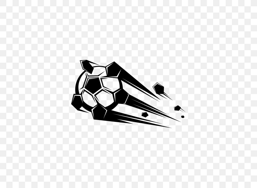 Sport Football Royalty-free, PNG, 600x600px, Sport, Ball, Black, Black And White, Football Download Free
