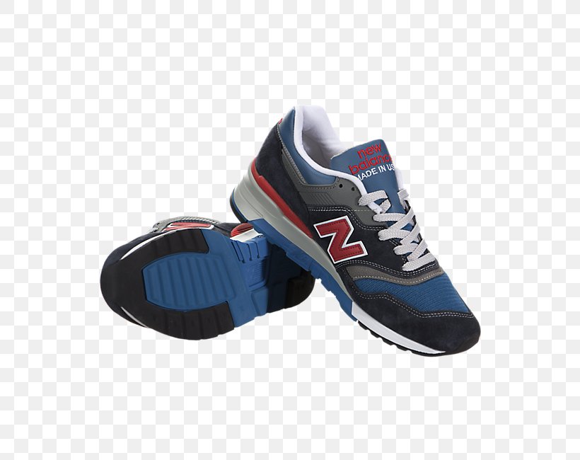 Sports Shoes Skate Shoe Basketball Shoe Sportswear, PNG, 650x650px, Sports Shoes, Athletic Shoe, Basketball, Basketball Shoe, Blue Download Free