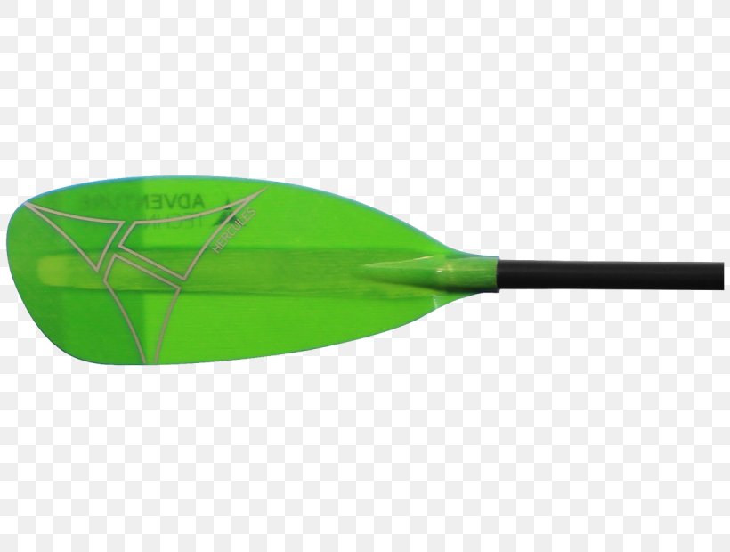 Standup Paddleboarding Canoe Kayak Whitewater, PNG, 1230x930px, Paddle, Appomattox River Company, Canoe, Grass, Green Download Free