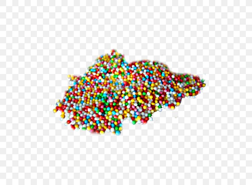 Streusel Ice Cream Sprinkles Food Muffin, PNG, 600x600px, Streusel, Bead, Biscuits, Body Jewelry, Candy Download Free