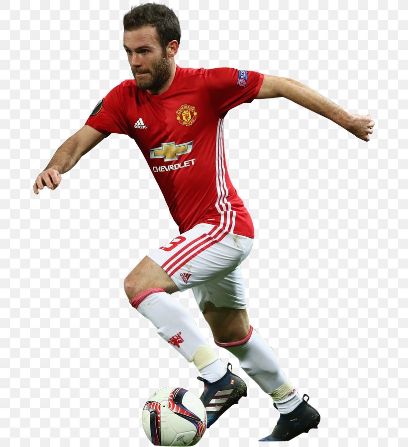 Team Sport Shoe Football ユニフォーム, PNG, 688x899px, Team Sport, Ball, Clothing, Competition, Football Download Free