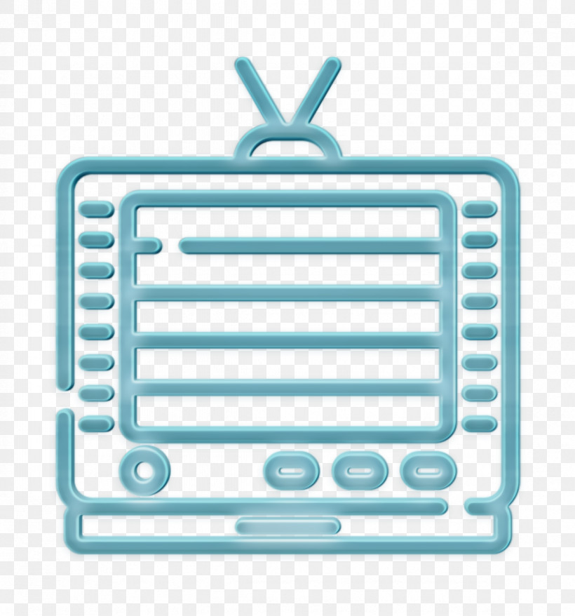 Television Icon Tv Icon Communications And Media Icon, PNG, 1186x1270px, Television Icon, Acceleration, Change, Communications And Media Icon, Computer Program Download Free