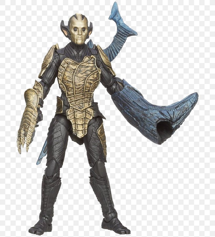 Thor Kurse Loki Figurine Dark Elves In Fiction, PNG, 707x903px, Thor, Action Figure, Action Toy Figures, Armour, Costume Download Free