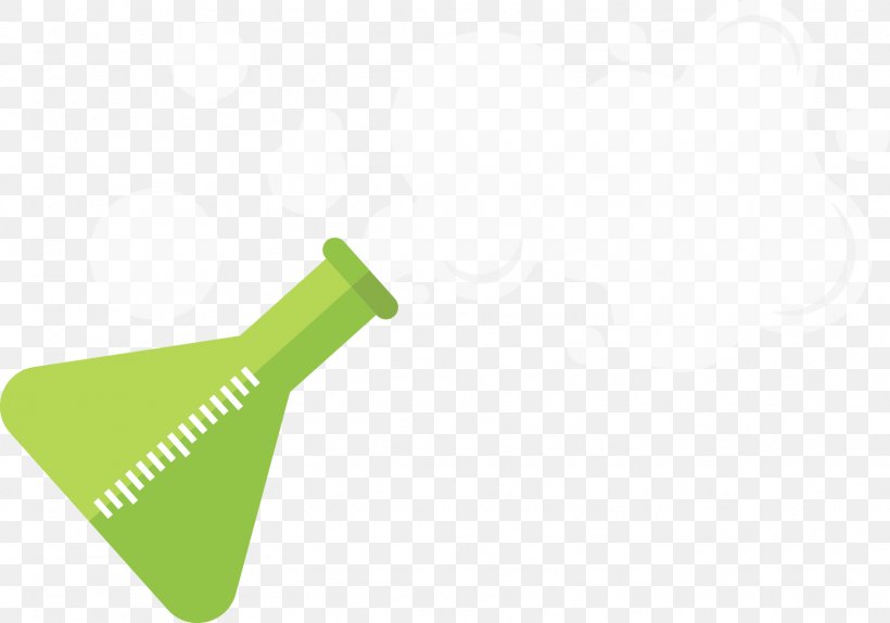 Thumb Megaphone Line, PNG, 1614x1131px, Thumb, Finger, Hand, Megaphone, Paint Roller Download Free