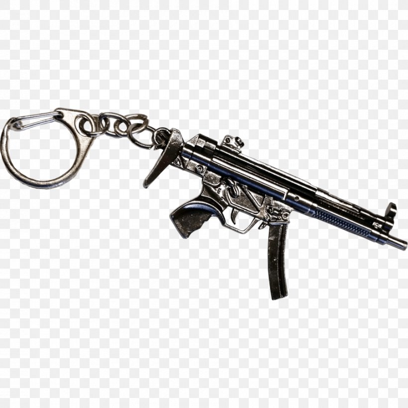 Trigger Key Chains Firearm Metal Gun Barrel, PNG, 900x900px, Trigger, Air Gun, Bullet, Chain, Charms Pendants Download Free
