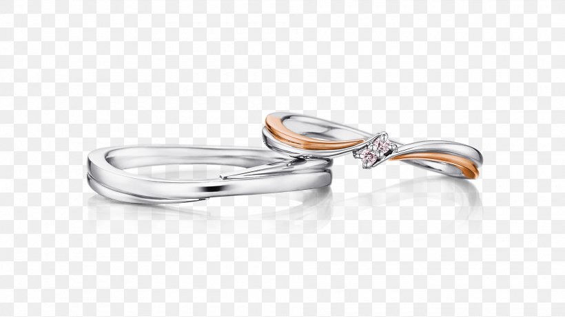 Wedding Ring Marriage Jewellery Diamond, PNG, 1920x1080px, Ring, Body Jewelry, Bracelet, Diamond, Engagement Download Free