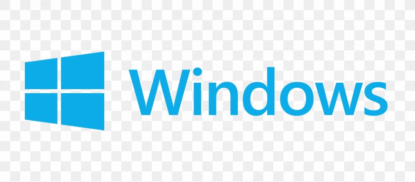 Windows 8 Microsoft Windows Microsoft Corporation Windows 10, PNG, 1920x847px, Windows 8, Adobe Flash Player, Aqua, Area, Azure Download Free