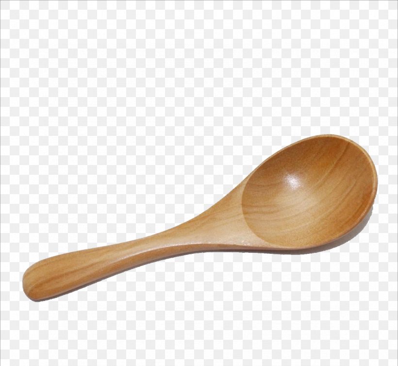 Wood Tableware Download Spoon, PNG, 1181x1087px, Wood, Cutlery, Food, Fork, Google Images Download Free