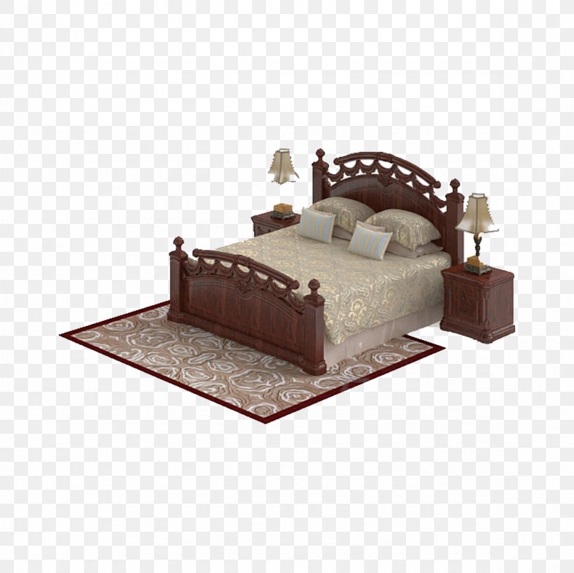3D Computer Graphics 3D Modeling Furniture, PNG, 1181x1181px, 3d Computer Graphics, 3d Modeling, Autodesk 3ds Max, Box, Facade Download Free