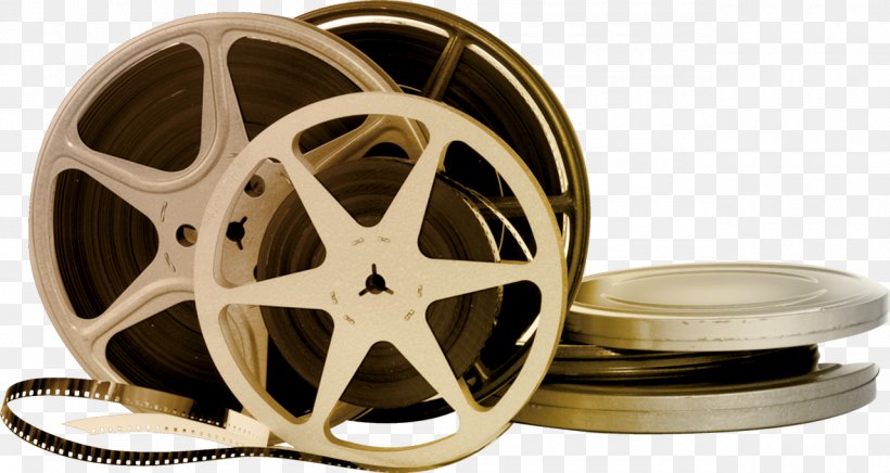 8 Mm Film Super 8 Film 16 Mm Film Home Movies, PNG, 1280x681px, 8 Mm Film, 16 Mm Film, Alloy Wheel, Auto Part, Automotive Tire Download Free