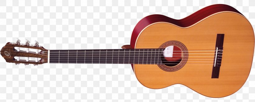 Acoustic-electric Guitar Musical Instruments String Instruments Tiple, PNG, 2500x1000px, Guitar, Acoustic Electric Guitar, Acoustic Guitar, Acousticelectric Guitar, Cavaquinho Download Free